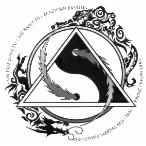 BIMA-Logo-Official