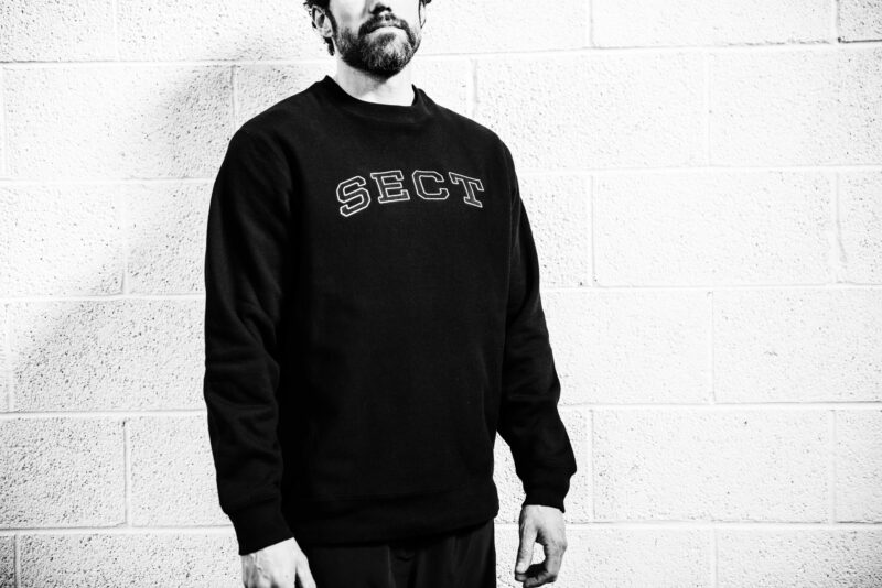 VARSITY CREW - Image 2
