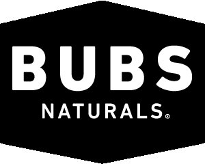 Bubs Logo